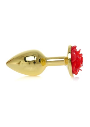 plug-jewellery-gold-plug-rose-red (3)